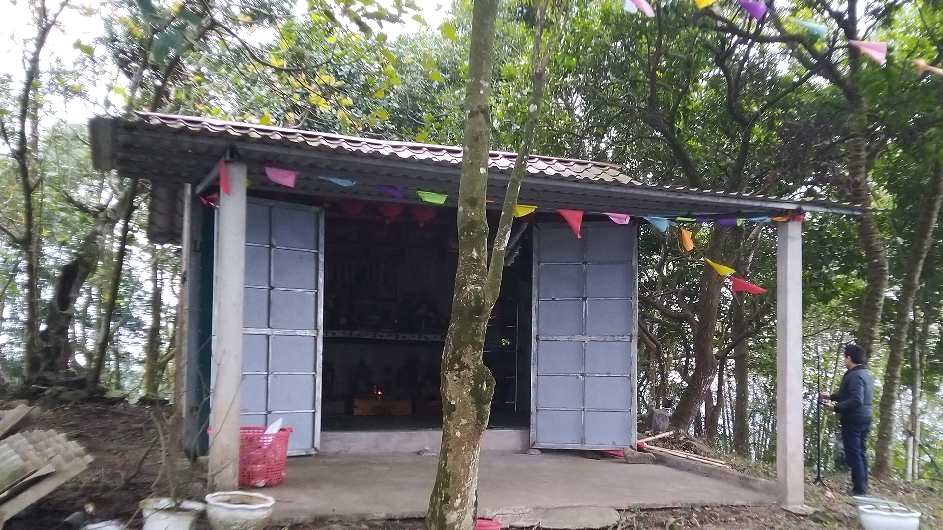 5_Đền Cô Tiên.jpg